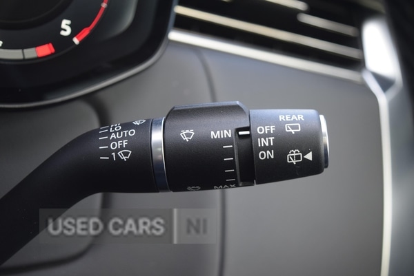 Used Land Rover Range Rover 2022 for sale - 77705845: Photo 18