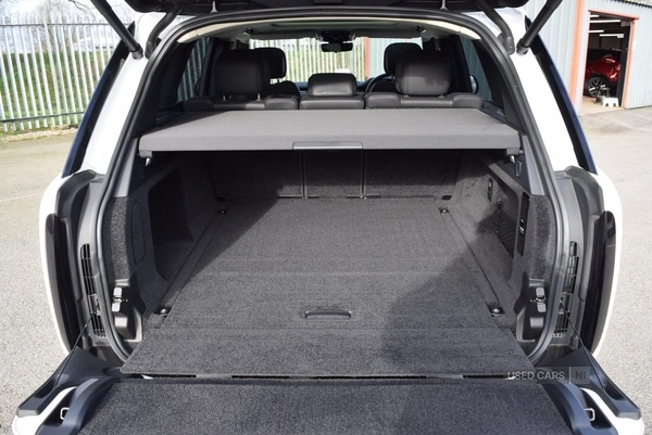 Used Land Rover Range Rover 2022 for sale - 77705845: Photo 30