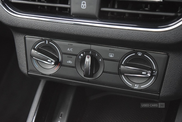 Used Skoda Kamiq 2022 for sale - 76802562: Photo 23