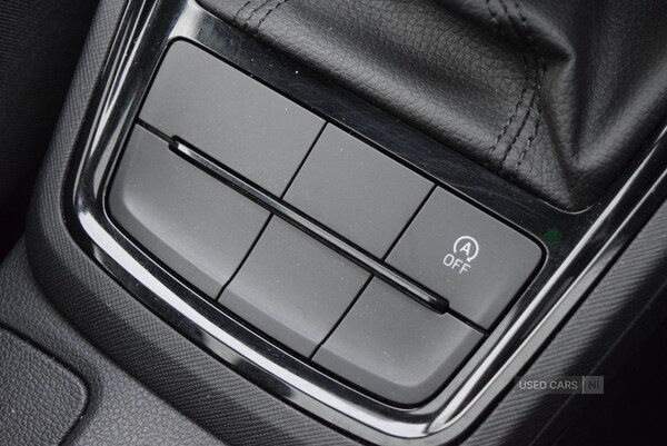 Used Skoda Kamiq 2022 for sale - 76802562: Photo 26