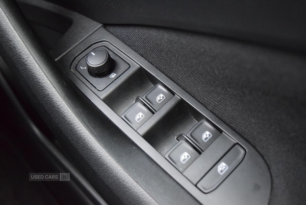 Used Skoda Kamiq 2022 for sale - 76802562: Photo 27