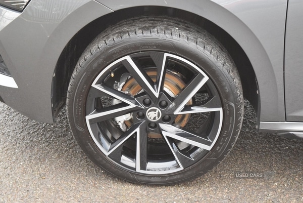 Used Skoda Kamiq 2022 for sale - 76802562: Photo 34