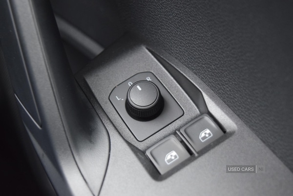 Used SEAT Ibiza 2025 for sale - 76802579: Photo 28