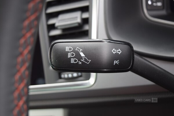 Used SEAT Ateca 2024 for sale - 76337952: Photo 17