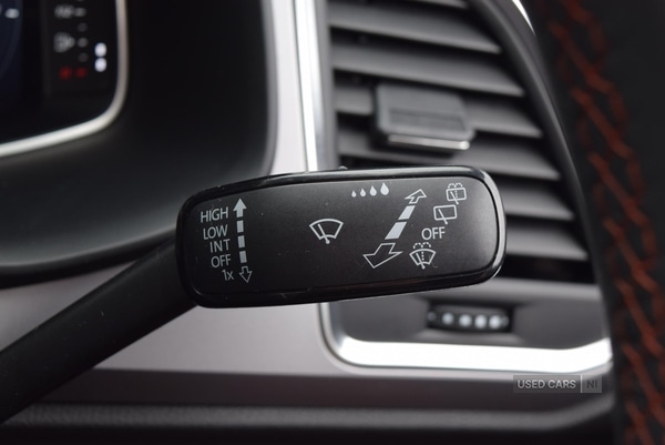 Used SEAT Ateca 2024 for sale - 76337952: Photo 18