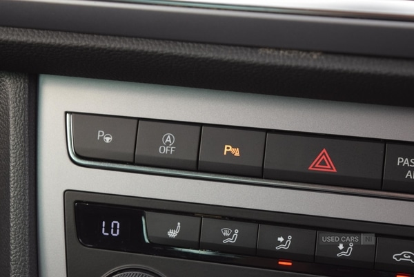Used SEAT Ateca 2024 for sale - 76337952: Photo 25