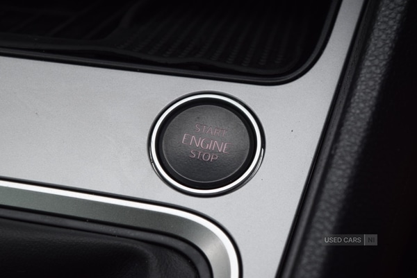 Used SEAT Ateca 2024 for sale - 76337952: Photo 28
