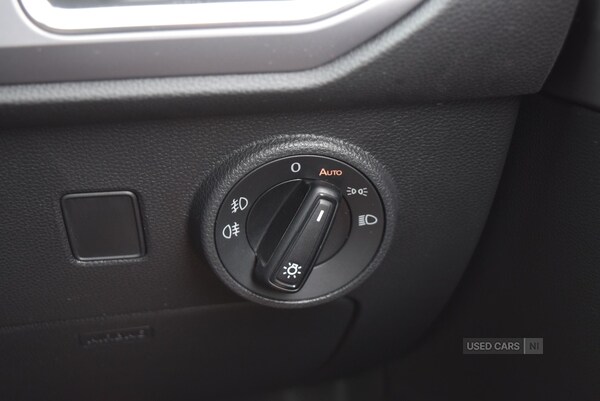 Used SEAT Ateca 2024 for sale - 76337952: Photo 31