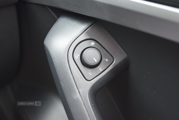 Used SEAT Ateca 2024 for sale - 76337952: Photo 36