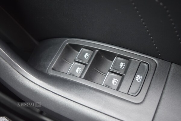 Used SEAT Ateca 2024 for sale - 76337952: Photo 37