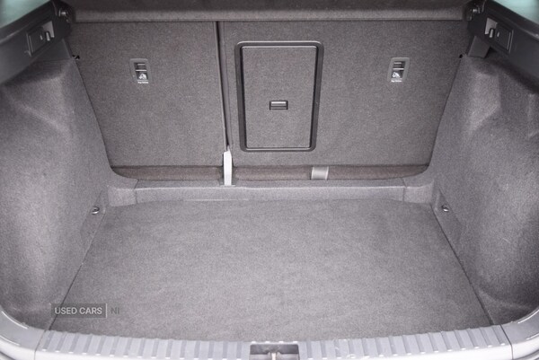 Vehicle 37