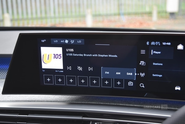 Used Peugeot 3008 2024 for sale - 76409656: Photo 14