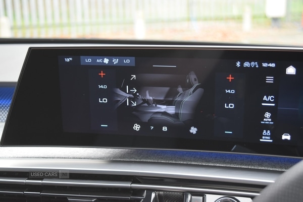 Used Peugeot 3008 2024 for sale - 76409656: Photo 15