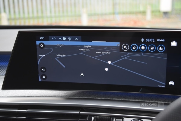 Used Peugeot 3008 2024 for sale - 76409656: Photo 16