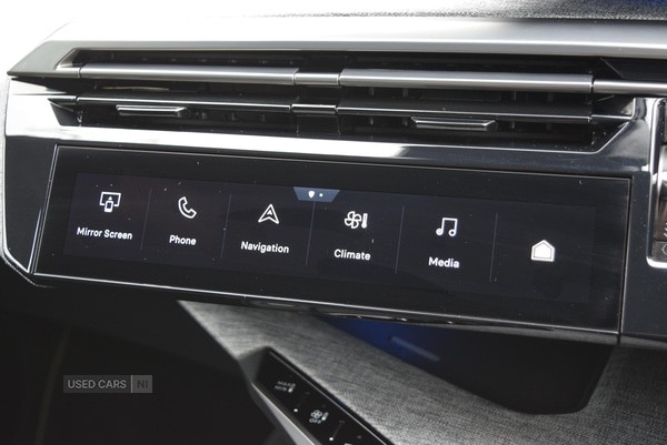 Used Peugeot 3008 2024 for sale - 76409656: Photo 19