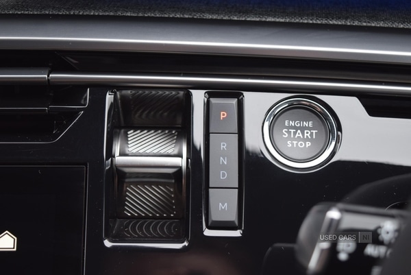 Used Peugeot 3008 2024 for sale - 76409656: Photo 20