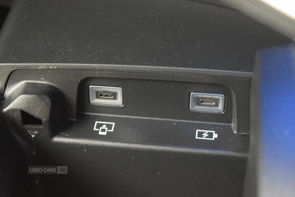 Used Peugeot 3008 2024 for sale - 76409656: Photo 22