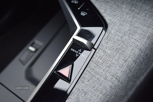 Used Peugeot 3008 2024 for sale - 76409656: Photo 23