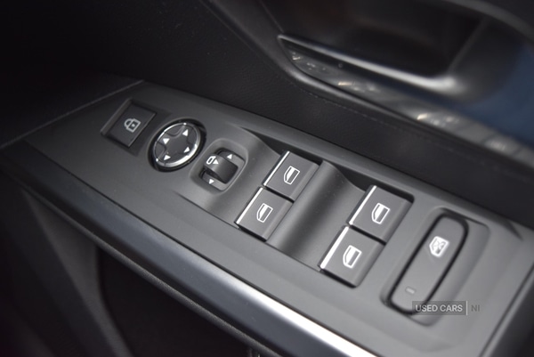 Used Peugeot 3008 2024 for sale - 76409656: Photo 24