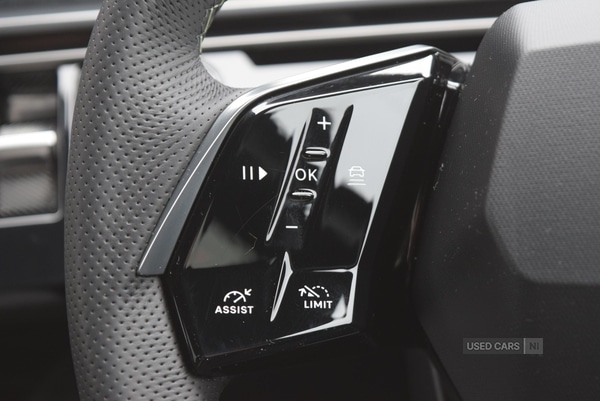 Used Peugeot 3008 2024 for sale - 76409656: Photo 27