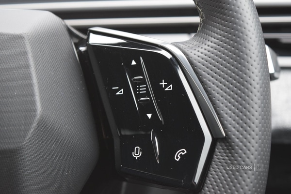 Used Peugeot 3008 2024 for sale - 76409656: Photo 28