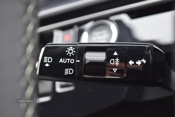 Used Peugeot 3008 2024 for sale - 76409656: Photo 29