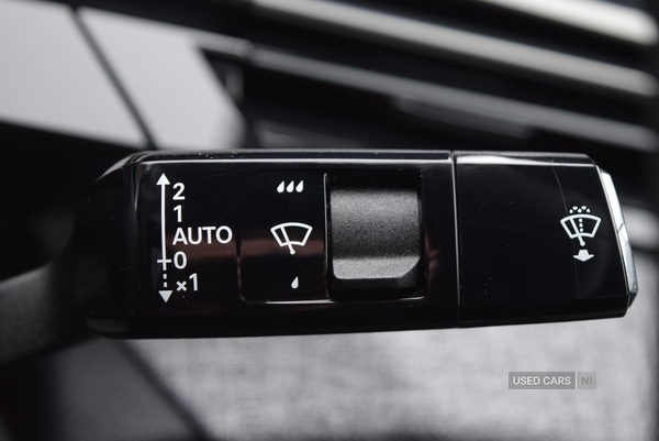 Used Peugeot 3008 2024 for sale - 76409656: Photo 30