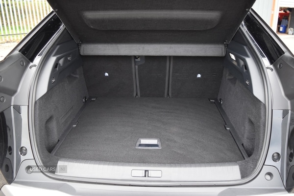 Used Peugeot 3008 2024 for sale - 76409656: Photo 33