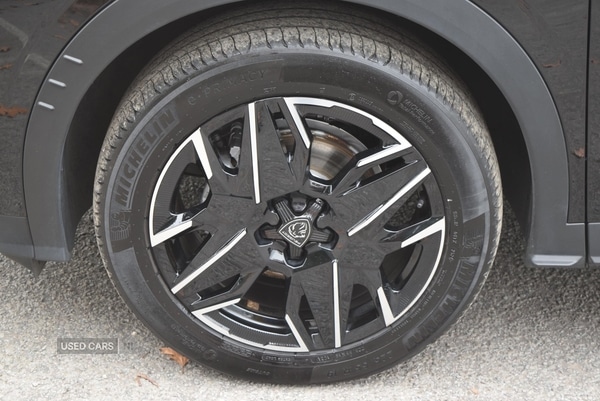 Used Peugeot 3008 2024 for sale - 76409656: Photo 37