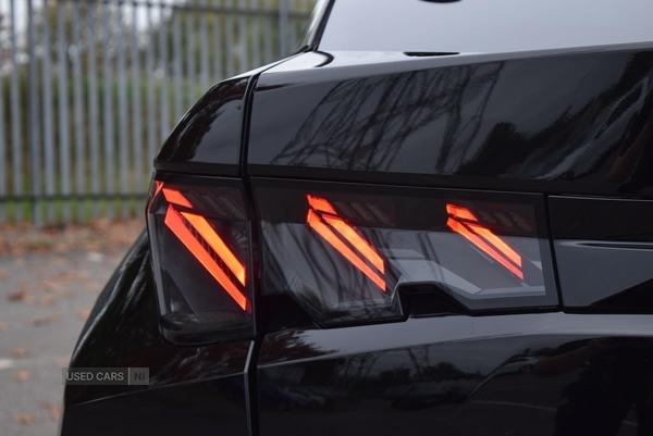 Used Peugeot 3008 2024 for sale - 76409656: Photo 38