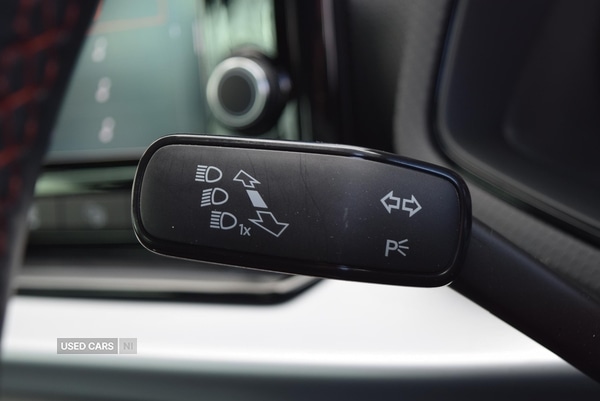 Used SEAT Arona 2023 for sale - 78020921: Photo 17