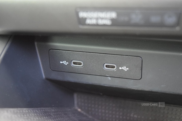 Used SEAT Arona 2023 for sale - 78020921: Photo 25