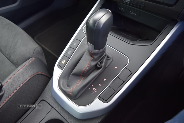 Used SEAT Arona 2023 for sale - 78020921: Photo 28