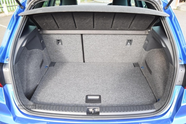 Used SEAT Arona 2023 for sale - 78020921: Photo 32