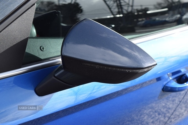 Used SEAT Arona 2023 for sale - 78020921: Photo 7