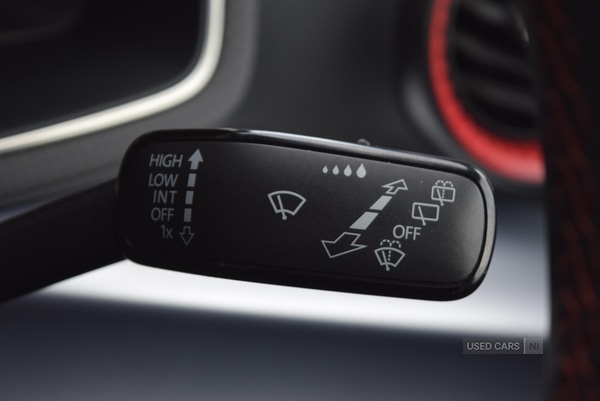 Used SEAT Ibiza 2023 for sale - 76409648: Photo 18