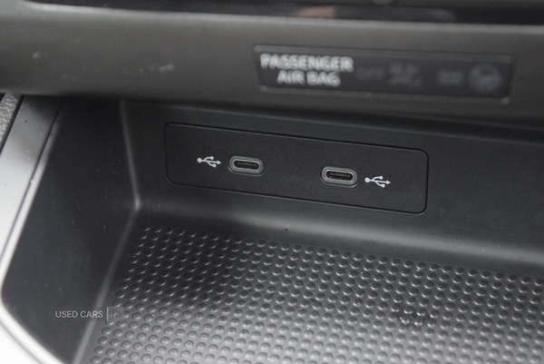 Used SEAT Ibiza 2023 for sale - 76409648: Photo 25