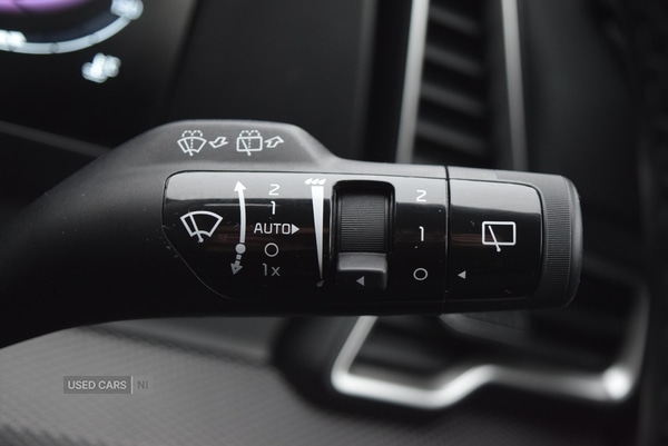 Used Kia Sportage 2022 for sale - 77102320: Photo 18