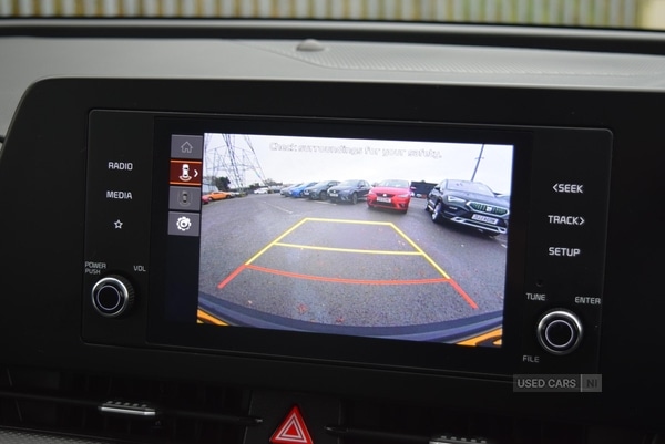 Used Kia Sportage 2022 for sale - 77102320: Photo 19