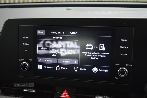 Used Kia Sportage 2022 for sale - 77102320: Photo 20