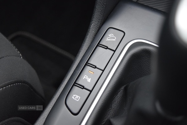 Used Kia Sportage 2022 for sale - 77102320: Photo 25