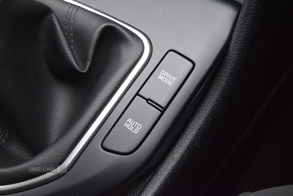 Used Kia Sportage 2022 for sale - 77102320: Photo 26