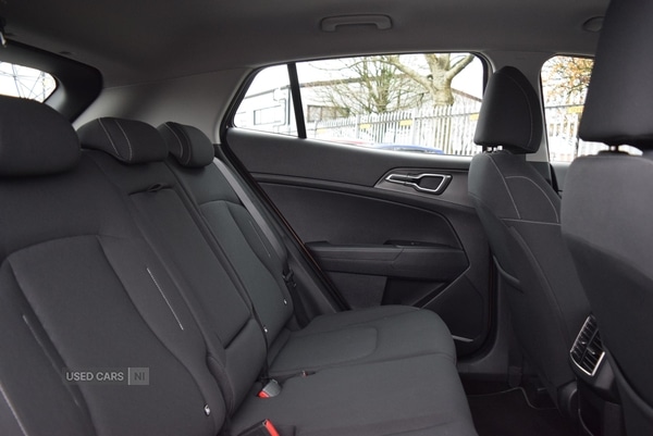 Used Kia Sportage 2022 for sale - 77102320: Photo 30