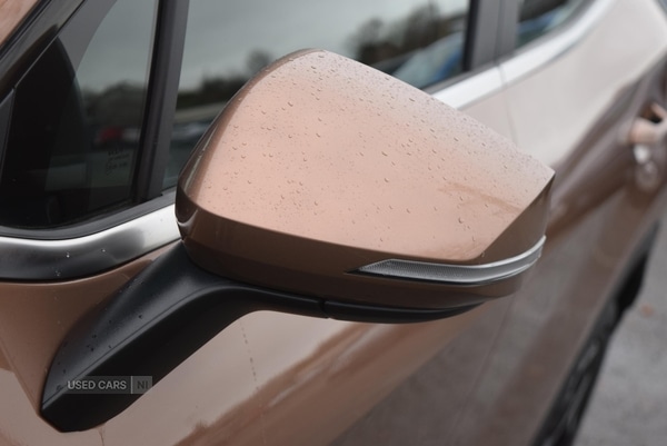 Used Kia Sportage 2022 for sale - 77102320: Photo 7