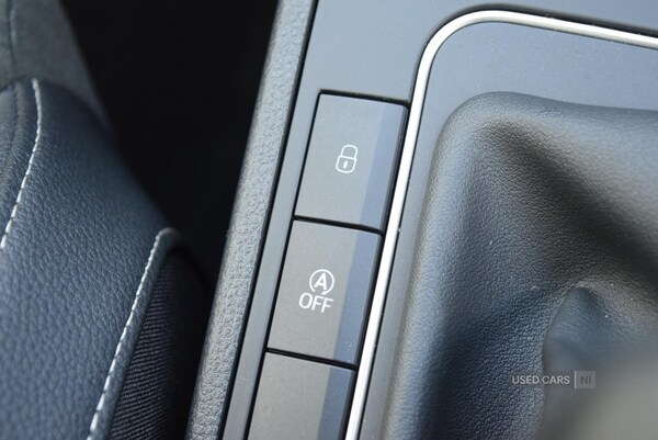 Used SEAT Ibiza 2025 for sale - 77017747: Photo 27