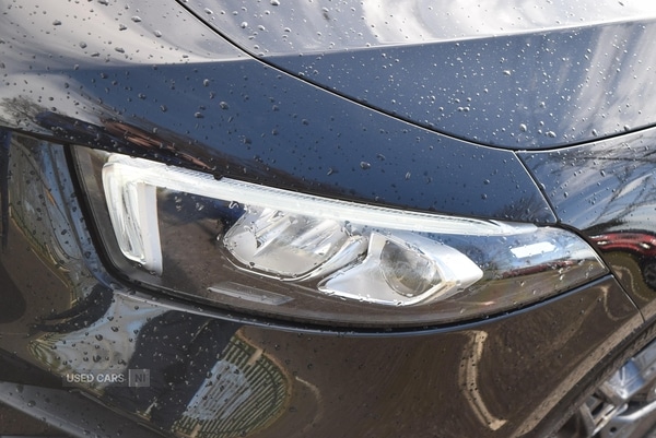 Used Mercedes-Benz A-Class 2020 for sale - 78087532: Photo 10