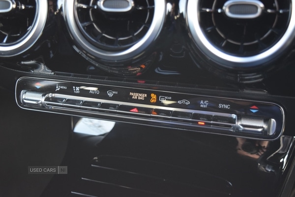 Used Mercedes-Benz A-Class 2020 for sale - 78087532: Photo 25