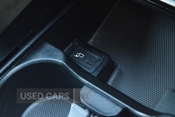 Used Mercedes-Benz A-Class 2020 for sale - 78087532: Photo 26