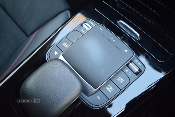 Used Mercedes-Benz A-Class 2020 for sale - 78087532: Photo 27