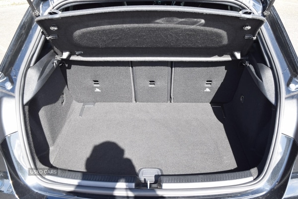 Used Mercedes-Benz A-Class 2020 for sale - 78087532: Photo 31